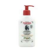 Thayers Hydrating Milky Cleanser