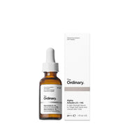 The Ordinary Alpha Arbutn 2% + Ha 30ml