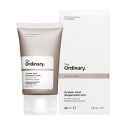 The Ordinary Azelaic Acid Suspension 10%