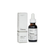 The Ordinary Buffet Serum