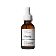 The Ordinary Cold Pressed Virgin Marula Oil