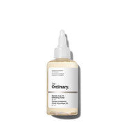 The Ordinary Glycolic Acid 100ml