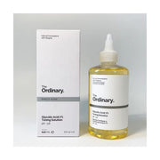 The Ordinary Glycolic Acid 240ml