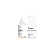The Ordinary Glycolic Acid 7% Exfoliating Toner 240ml