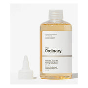 The Ordinary Glycolic Acid 7% Exfoliating Toner 240ml