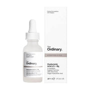 The Ordinary Hyaluronic Acid 2% + B5 30ml