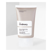 The Ordinary Natural Moisturizing Factors+ha