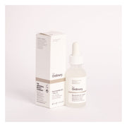 The Ordinary Niacinamide 10% + Zinc 1% 30ml