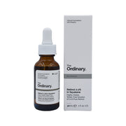 The Ordinary Retinol 0.2% in Squalane