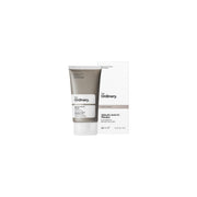The Ordinary Salicyclic Acid Masque Moisturizer