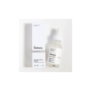 The Ordinary Salicylic Acid 2% Solution 30ml