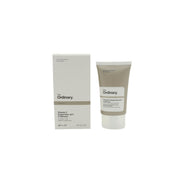 The Ordinary Vitamin C Suspension in Silicon Moisurizer