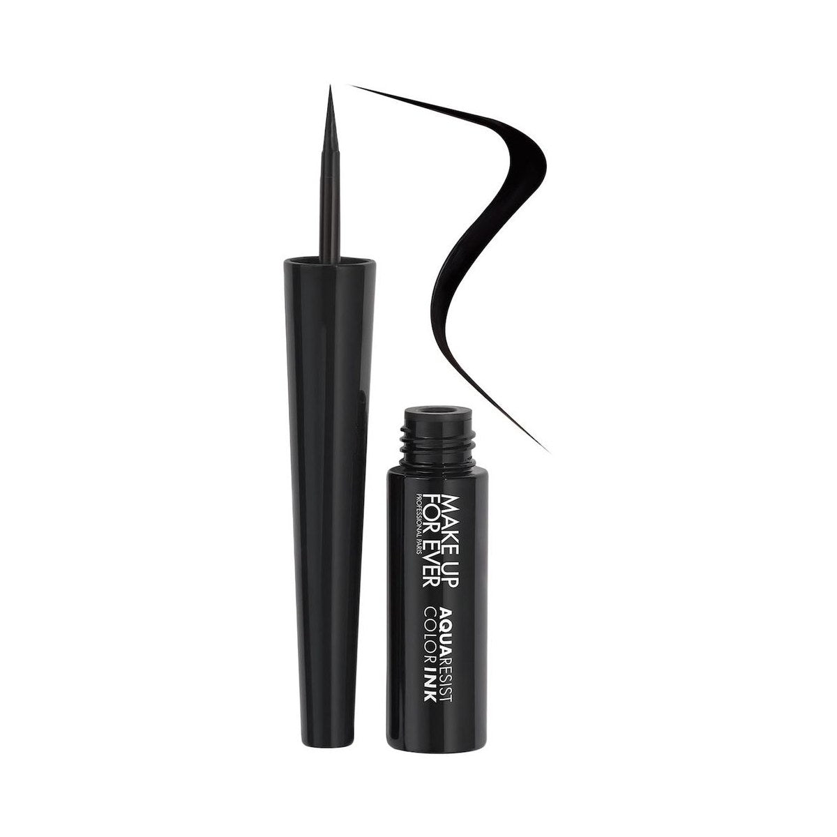 Ti & G for Ever Liquid Eyeliner