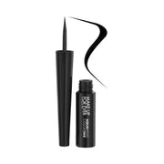 Ti & G for Ever Liquid Eyeliner
