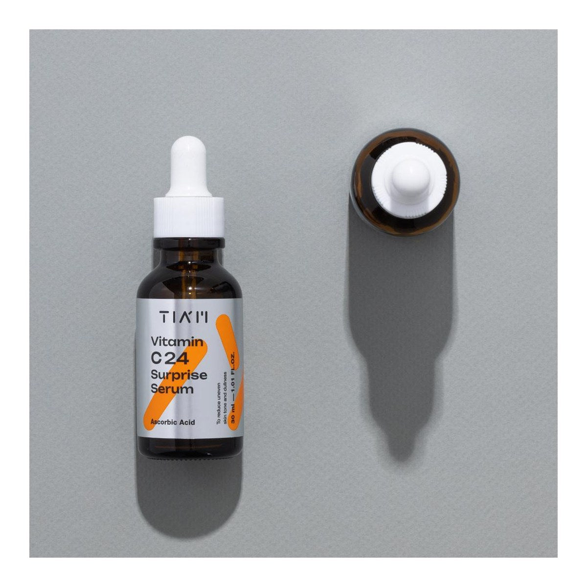 TIAM Vitamin C 24 Serum 30ml