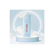 Tocobo Bio Watery Sun Cream Spf50+ 50ml