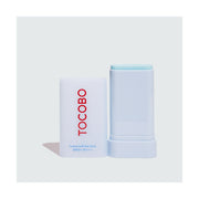 Tocobo Cotton Soft Sun Stick Spf50+pa+ 19g