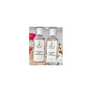 Traditional Export Original Glycerin and Rosewater 200ml