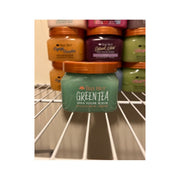 Tree Hut Green Tea