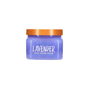 Tree Hut Lavender