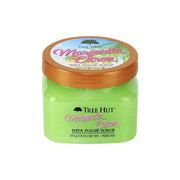 Tree Hut Magarita Citron
