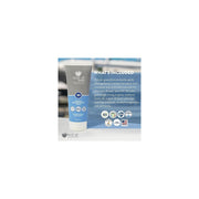 Up & Up Sport Sunscreen Otion Spf30 307ml