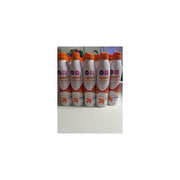 Up & Up Sport Sunscreen Spray Spf30 156g