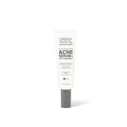 Urban Skin RX Acne Serum Spot Treatment