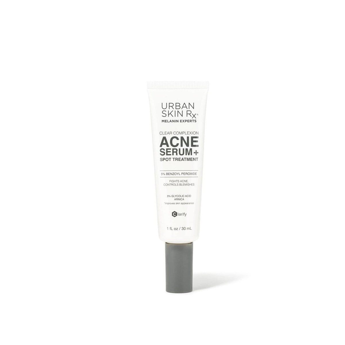 Urban Skin RX Acne Serum Spot Treatment