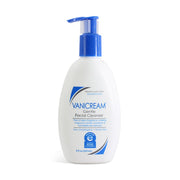 Vanicream Gentle Facial Cleanser 237ml