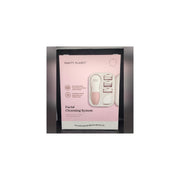 Vanity Planet Facial Cleansing System