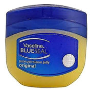 Vaseline Blueseal Pure Petroleum Jelly 250ml