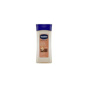 Vaseline Cocoa Radiant + 100% Pure Cocoa Butter 200ml