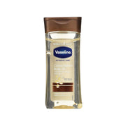 Vaseline Cocoa Radiant Body Oil 200ml