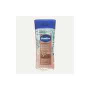 Vaseline Intensive Care Cocoa Radiant Body Oil 200ml