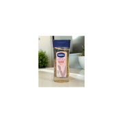 Vaseline Intensive Care Essential Eventone Body Oil 200ml