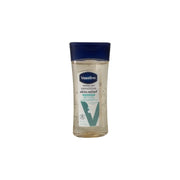 Vaseline Intensive Care Sensitive Skin Relief Body Oil 200ml