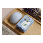 Vasu Black Seed Soap