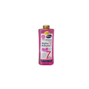 Veet Gold Alpha X3 Arbutin 1000ml