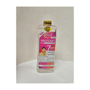 Veet Gold Halfcast Oil 1000ml