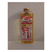 Veet Gold Tumric Oil 1000ml
