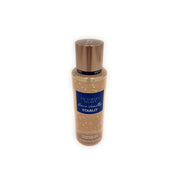 Victioria's Secret Bare Vanilla Star Lit