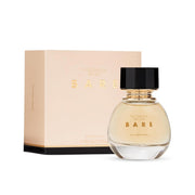 Victoria Secret Bare