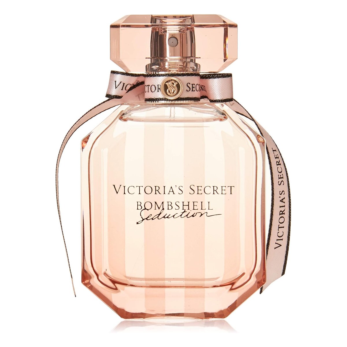 Victoria Secret Bombshell Seduction
