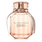 Victoria Secret Bombshell Seduction