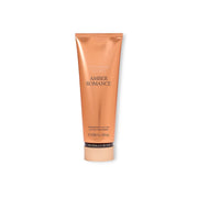 Victoria Secret Lotion Amber Romance
