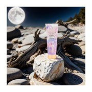 Victoria Secret Lotion Floral Morning Dream