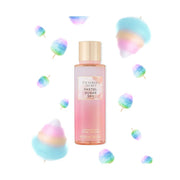 Victoria Secret Lotion Pastel Sugar Sky
