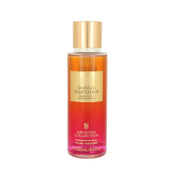 Victoria Secret Mango Temptation