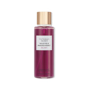 Victoria Secret Manuka Honey